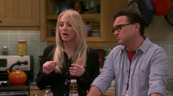 Chamed-Online-dot-nl_TheBigBangTheory12x19-0263.jpg
