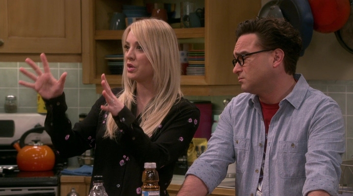 Chamed-Online-dot-nl_TheBigBangTheory12x19-0264.jpg