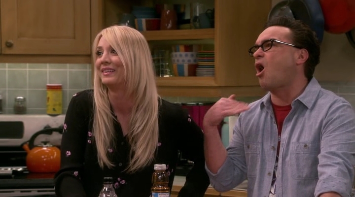 Chamed-Online-dot-nl_TheBigBangTheory12x19-0274.jpg