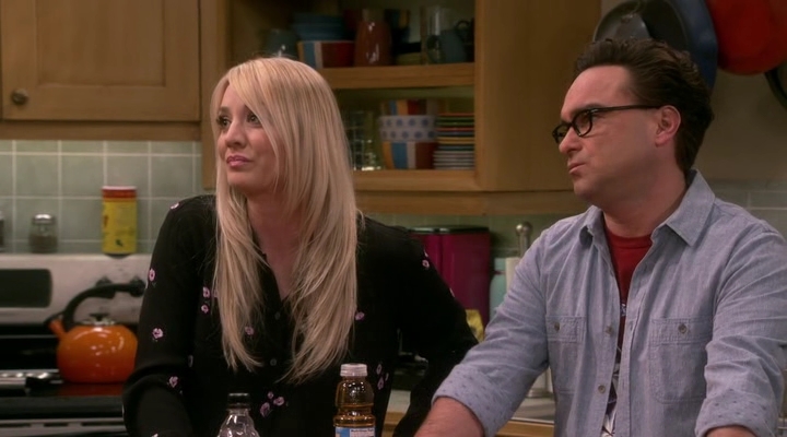 Chamed-Online-dot-nl_TheBigBangTheory12x19-0275.jpg