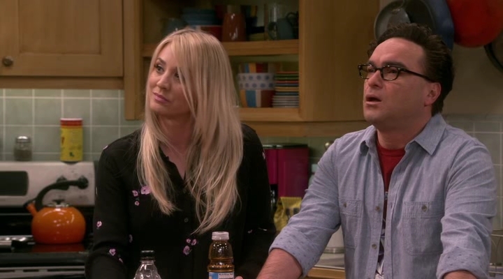 Chamed-Online-dot-nl_TheBigBangTheory12x19-0277.jpg
