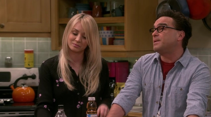 Chamed-Online-dot-nl_TheBigBangTheory12x19-0278.jpg