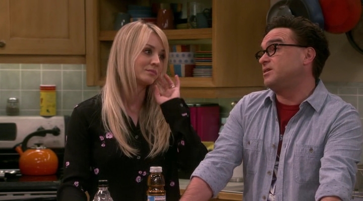 Chamed-Online-dot-nl_TheBigBangTheory12x19-0279.jpg Chamed-Online-dot-nl_TheBigBangTheory12x19-0279.jpg