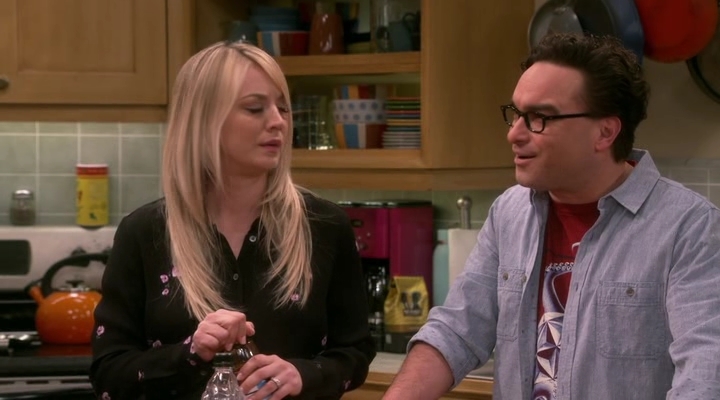 Chamed-Online-dot-nl_TheBigBangTheory12x19-0291.jpg