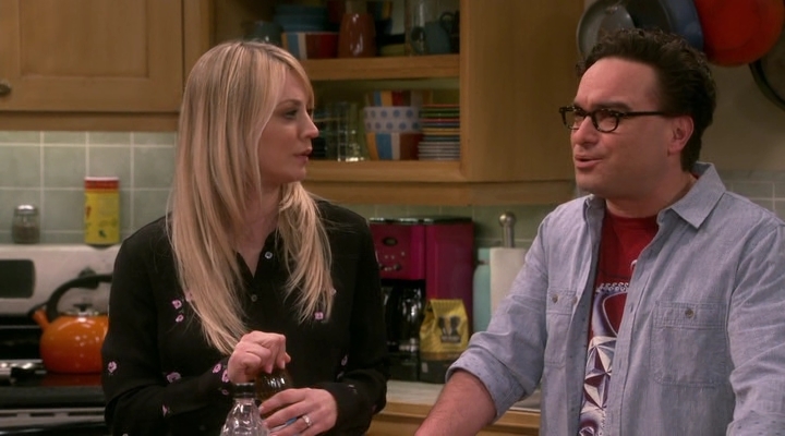 Chamed-Online-dot-nl_TheBigBangTheory12x19-0292.jpg