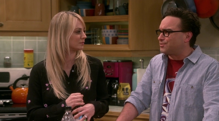 Chamed-Online-dot-nl_TheBigBangTheory12x19-0293.jpg