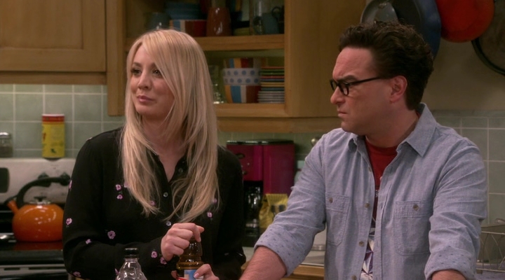 Chamed-Online-dot-nl_TheBigBangTheory12x19-0298.jpg