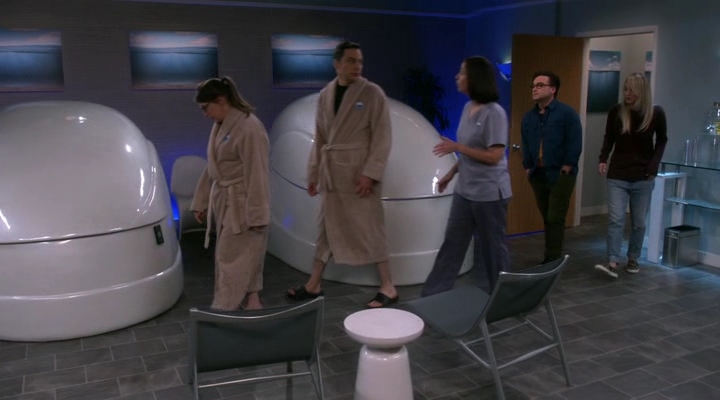 Chamed-Online-dot-nl_TheBigBangTheory12x19-0357.jpg