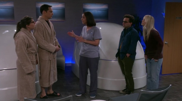 Chamed-Online-dot-nl_TheBigBangTheory12x19-0362.jpg