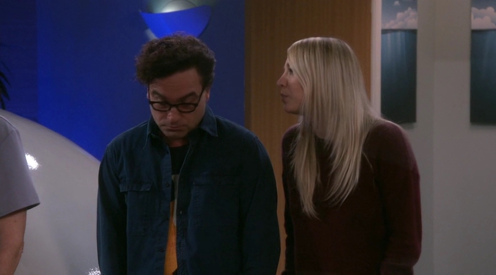 Chamed-Online-dot-nl_TheBigBangTheory12x19-0381.jpg