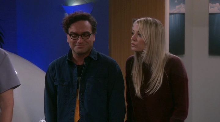 Chamed-Online-dot-nl_TheBigBangTheory12x19-0383.jpg