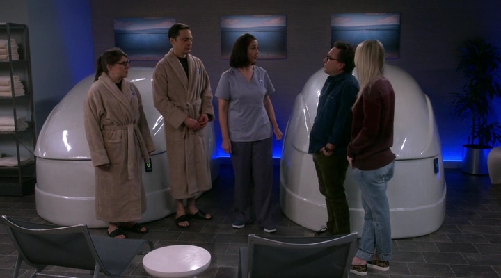 Chamed-Online-dot-nl_TheBigBangTheory12x19-0386.jpg