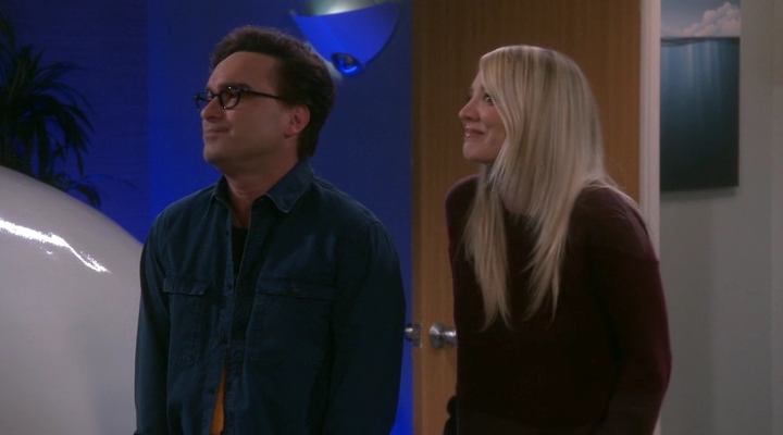 Chamed-Online-dot-nl_TheBigBangTheory12x19-0388.jpg