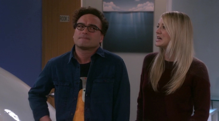 Chamed-Online-dot-nl_TheBigBangTheory12x19-0393.jpg