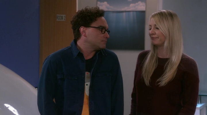 Chamed-Online-dot-nl_TheBigBangTheory12x19-0394.jpg