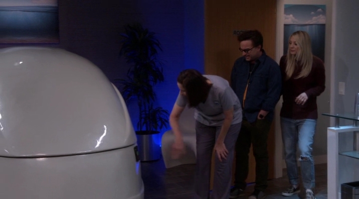 Chamed-Online-dot-nl_TheBigBangTheory12x19-0476.jpg