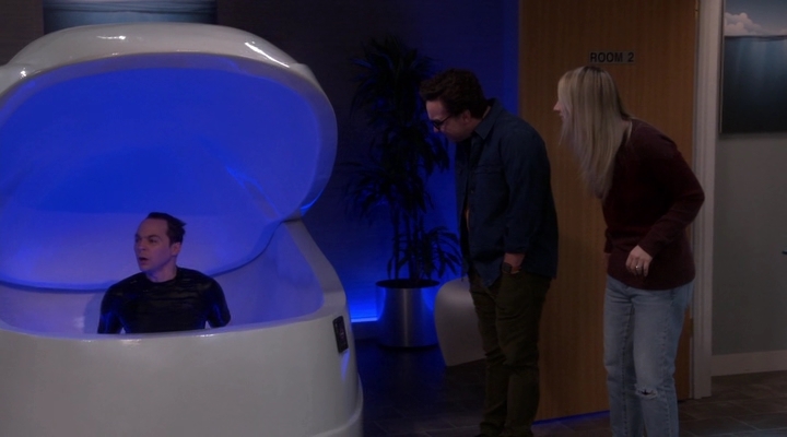 Chamed-Online-dot-nl_TheBigBangTheory12x19-0480.jpg