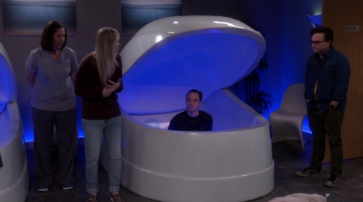 Chamed-Online-dot-nl_TheBigBangTheory12x19-0495.jpg