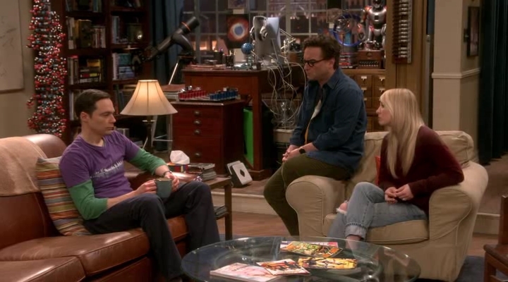 Chamed-Online-dot-nl_TheBigBangTheory12x19-0666.jpg