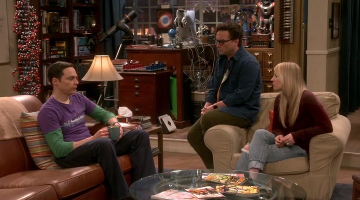 Chamed-Online-dot-nl_TheBigBangTheory12x19-0667.jpg