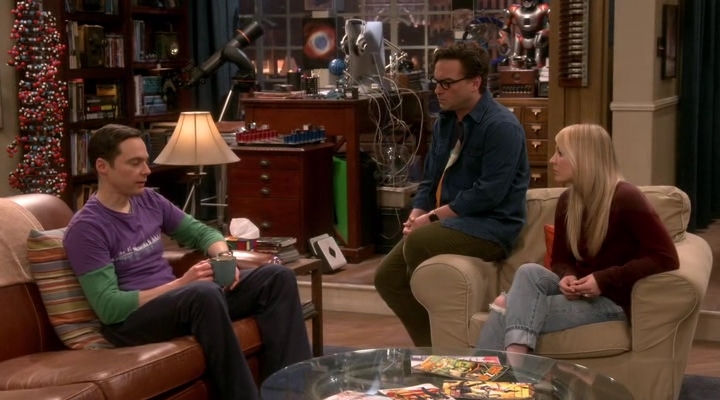Chamed-Online-dot-nl_TheBigBangTheory12x19-0668.jpg