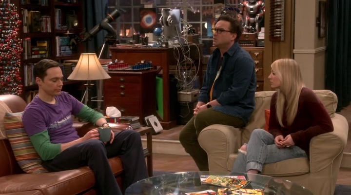 Chamed-Online-dot-nl_TheBigBangTheory12x19-0669.jpg