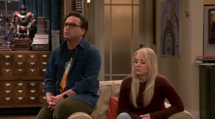 Chamed-Online-dot-nl_TheBigBangTheory12x19-0670.jpg