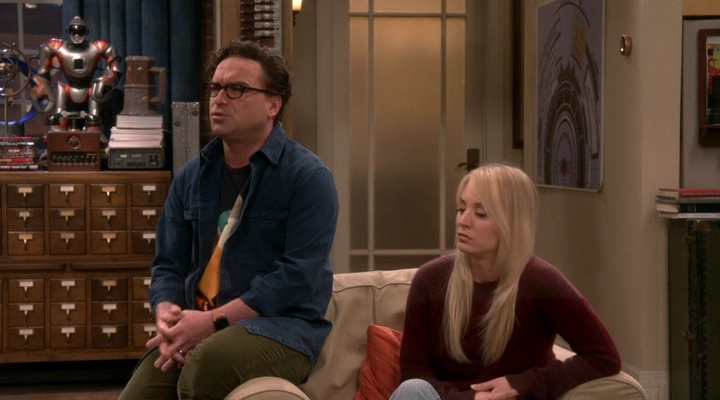 Chamed-Online-dot-nl_TheBigBangTheory12x19-0671.jpg