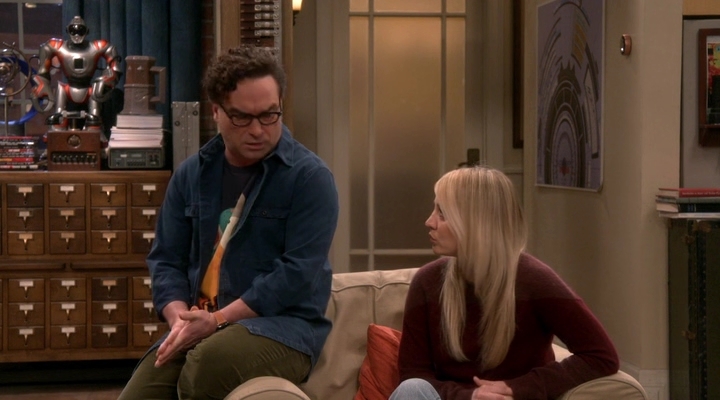 Chamed-Online-dot-nl_TheBigBangTheory12x19-0672.jpg