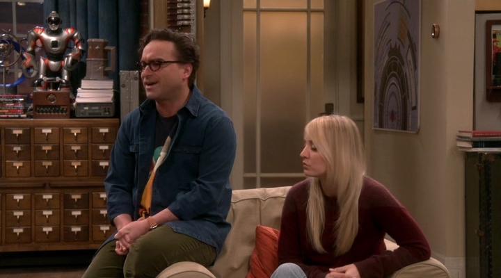 Chamed-Online-dot-nl_TheBigBangTheory12x19-0673.jpg