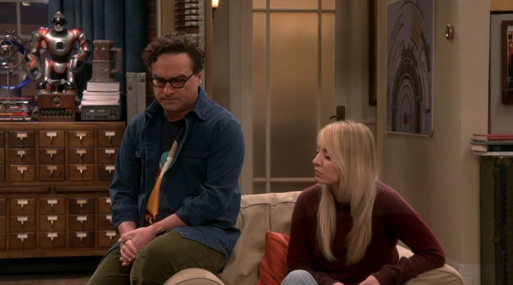 Chamed-Online-dot-nl_TheBigBangTheory12x19-0681.jpg