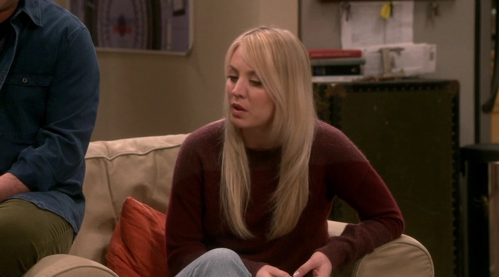 Chamed-Online-dot-nl_TheBigBangTheory12x19-0682.jpg