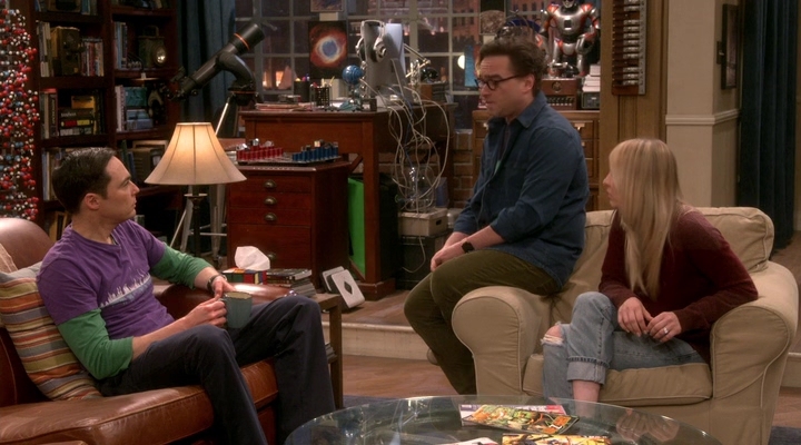 Chamed-Online-dot-nl_TheBigBangTheory12x19-0702.jpg