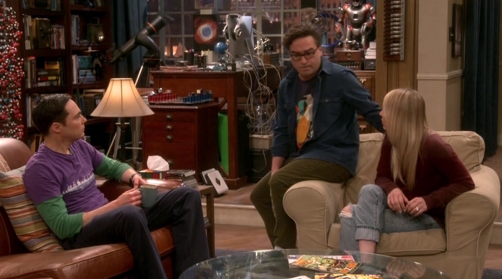 Chamed-Online-dot-nl_TheBigBangTheory12x19-0703.jpg