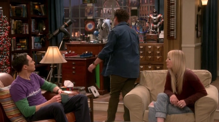 Chamed-Online-dot-nl_TheBigBangTheory12x19-0704.jpg