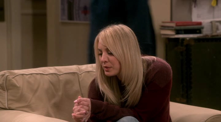 Chamed-Online-dot-nl_TheBigBangTheory12x19-0706.jpg