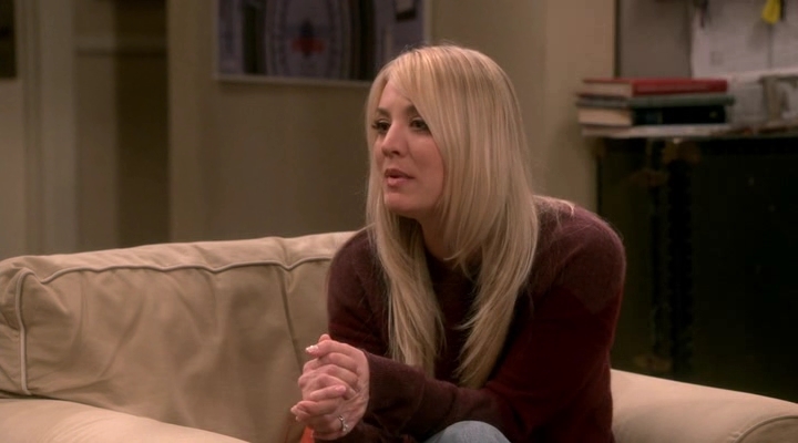 Chamed-Online-dot-nl_TheBigBangTheory12x19-0707.jpg