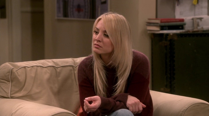 Chamed-Online-dot-nl_TheBigBangTheory12x19-0718.jpg