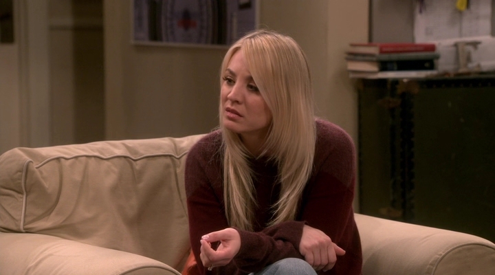 Chamed-Online-dot-nl_TheBigBangTheory12x19-0720.jpg