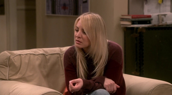 Chamed-Online-dot-nl_TheBigBangTheory12x19-0724.jpg