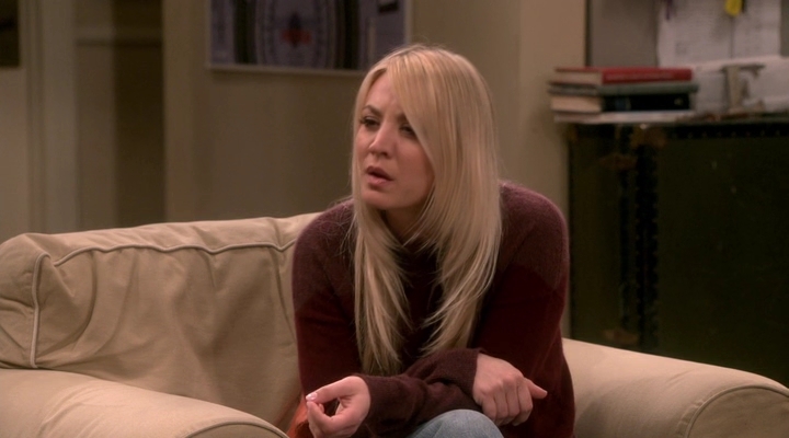 Chamed-Online-dot-nl_TheBigBangTheory12x19-0729.jpg
