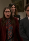 Chamed-Online-dot-nl_TheBigBangTheory12x19-0008.jpg