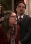 Chamed-Online-dot-nl_TheBigBangTheory12x19-0016.jpg