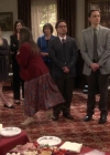 Chamed-Online-dot-nl_TheBigBangTheory12x19-0019.jpg