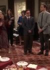 Chamed-Online-dot-nl_TheBigBangTheory12x19-0024.jpg