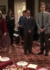 Chamed-Online-dot-nl_TheBigBangTheory12x19-0025.jpg