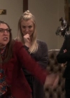 Chamed-Online-dot-nl_TheBigBangTheory12x19-0027.jpg