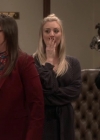 Chamed-Online-dot-nl_TheBigBangTheory12x19-0029.jpg