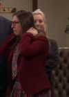 Chamed-Online-dot-nl_TheBigBangTheory12x19-0030.jpg