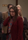Chamed-Online-dot-nl_TheBigBangTheory12x19-0039.jpg